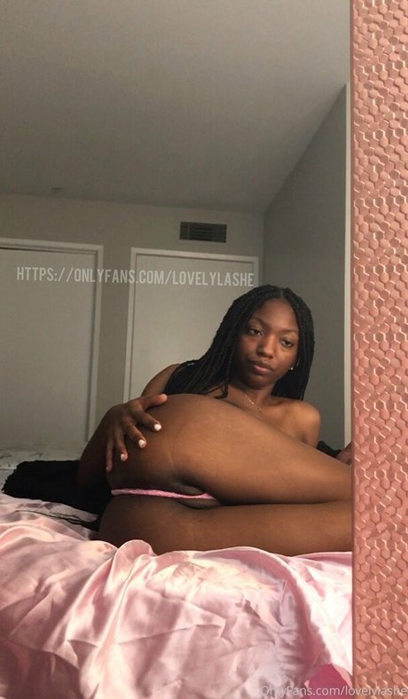 lovelylashe best pornstar images