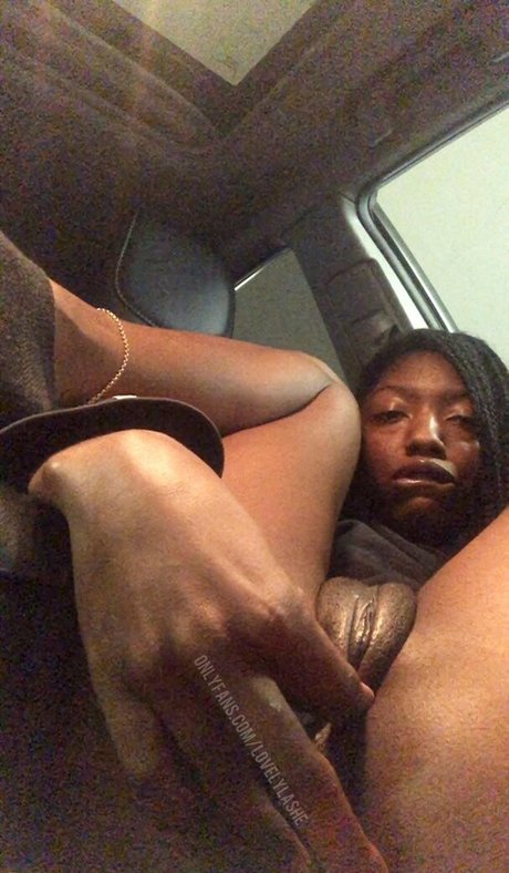 lovelylashe pornstar free gallery