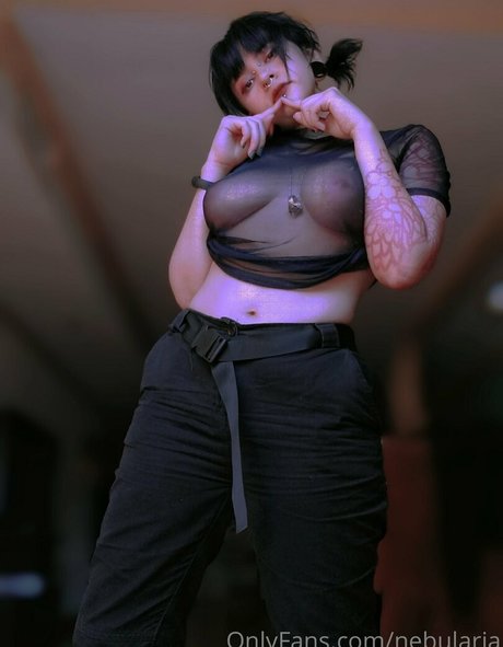 nebularia high quality pornstar img