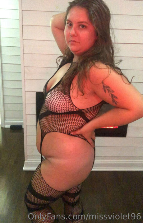 missviolet96 star perfect galleries