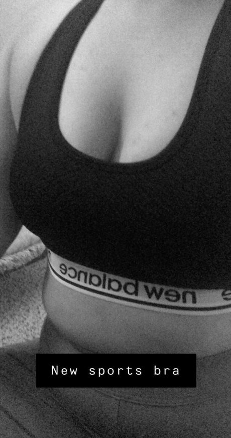 missviolet96 beautiful model images