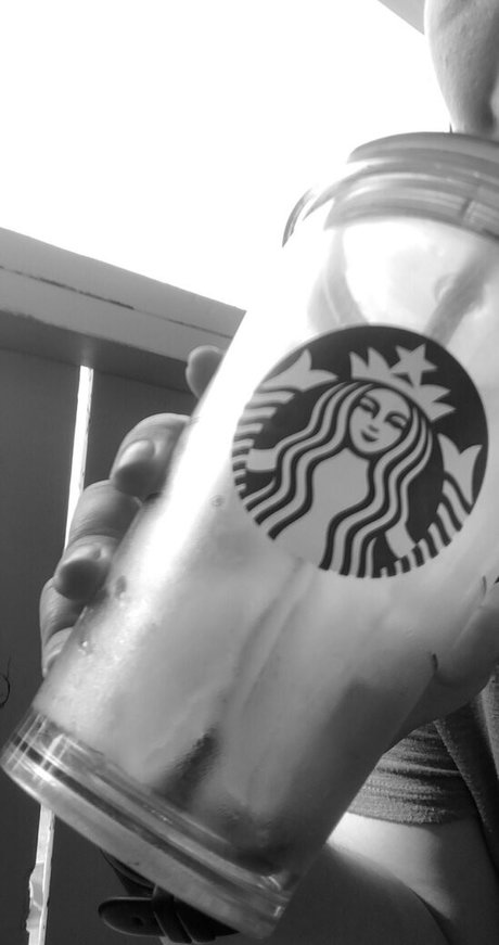 missviolet96 hd actress galleries