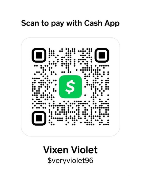 missviolet96 star exclusive images