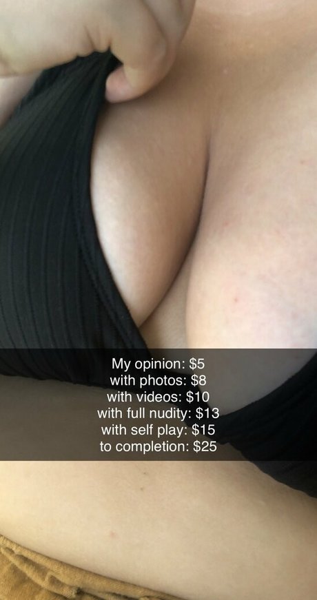 missviolet96 nude pornstar images