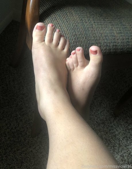 missviolet96 exclusive pornstar pictures