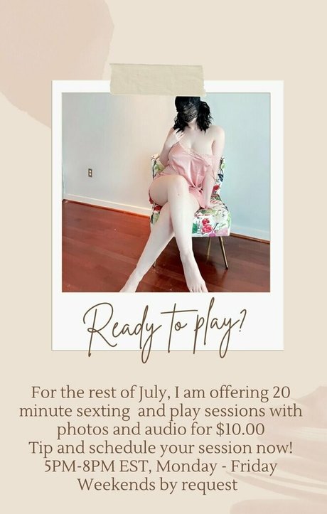 sno xo best star gallery