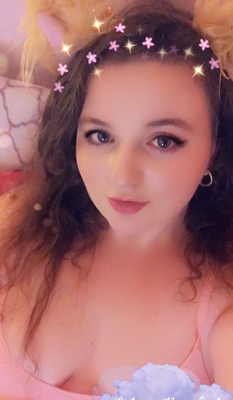 lila nephele pornstar best gallery