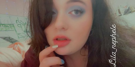 lila nephele nice pornstar gallery