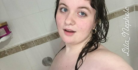 lila nephele pretty star images