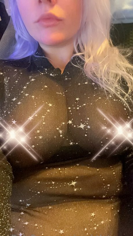 xsubtletease nude model gallery