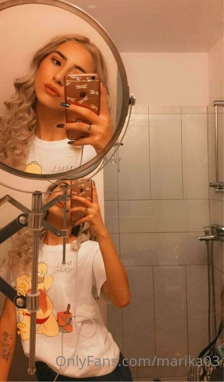 marika03 pornstar hot picture