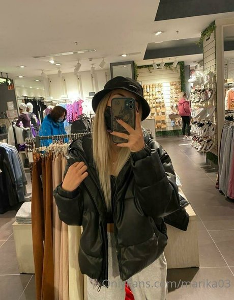 marika03 best actress gallery