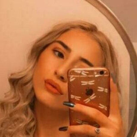 marika03 xxx actress picture