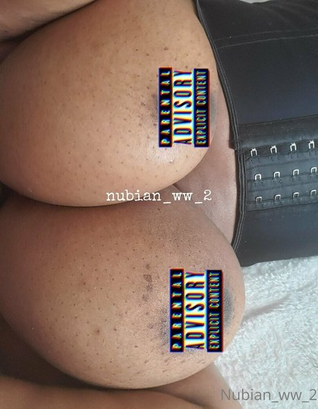 nubiawonderwoman model pretty photos