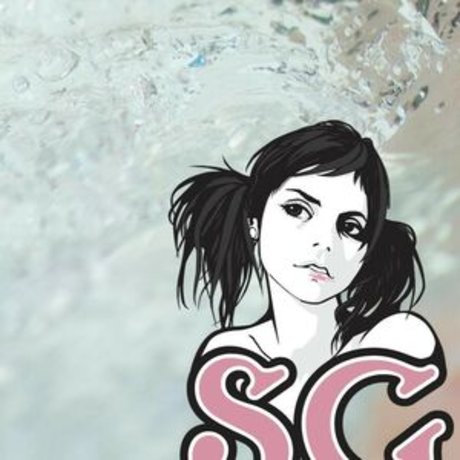 Rebecca Crow top pornstar pictures