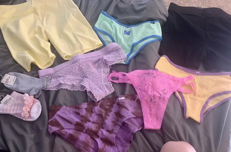 steffiiirose pornstar perfect gallery