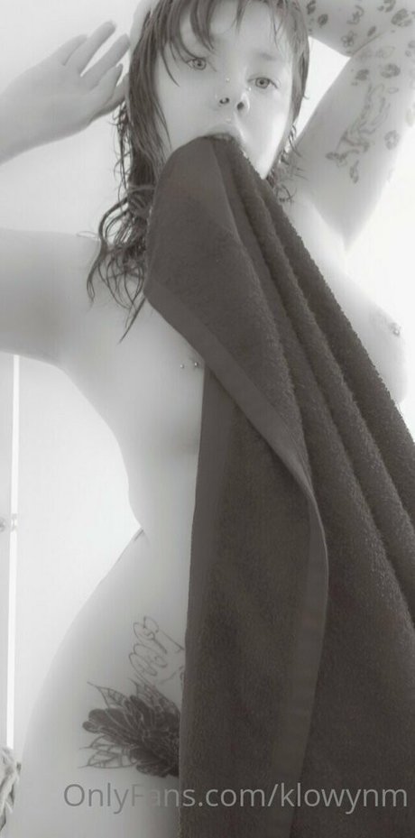 klowynm star porn pic