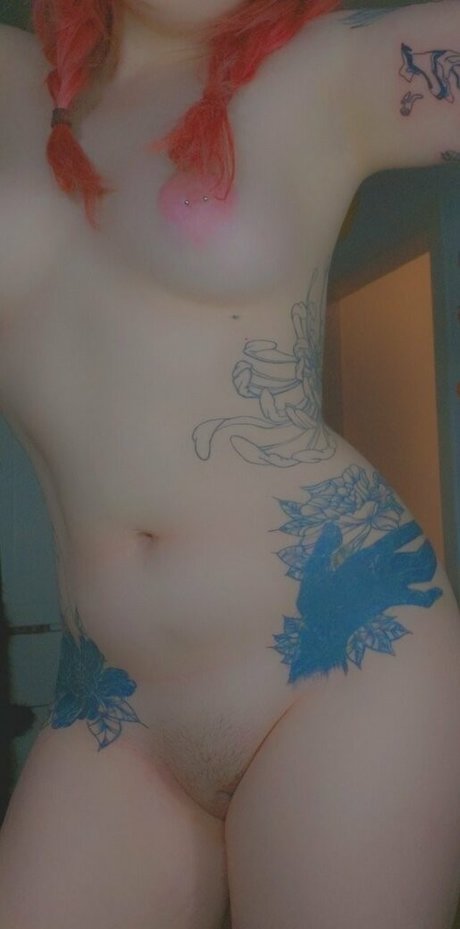 klowynm free actress images