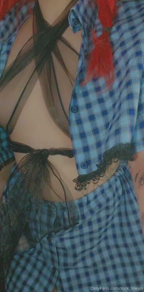 klowynm porn actress pics