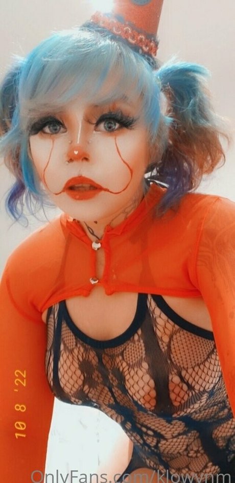 klowynm free pornstar pics