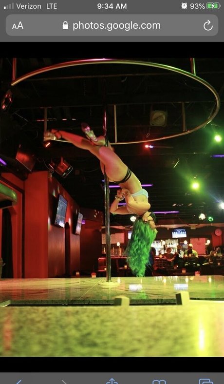 sukiiseduceyou model hd galleries