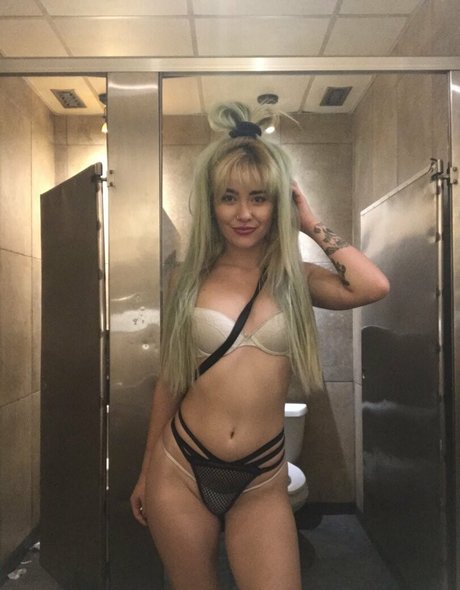 sukiiseduceyou high quality actress img