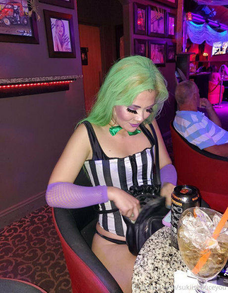 sukiiseduceyou pornstar pretty img