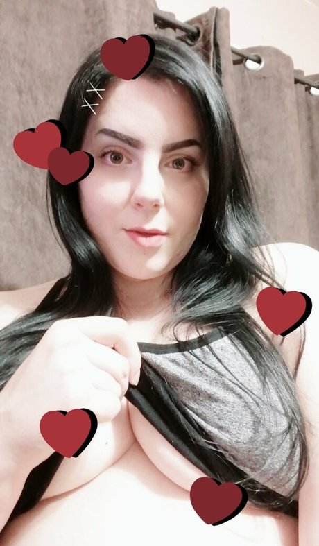 lunaceileste pretty actress img