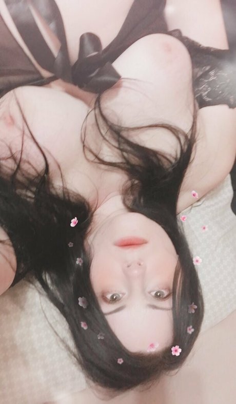 lunaceileste star galleries