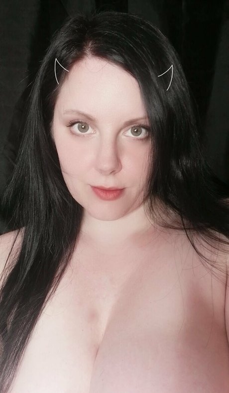 lunaceileste exclusive pornstar archive