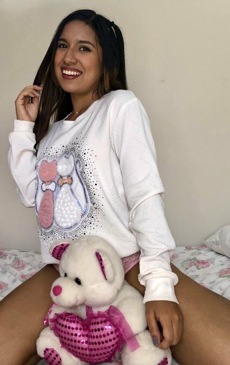 juliarocavip nude actress galleries