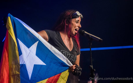 duchessodork star best picture