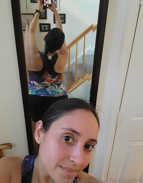 duchessodork pornstar sexy pics