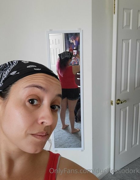 duchessodork star erotic galleries