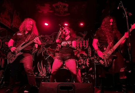 duchessodork pornstar hot archive