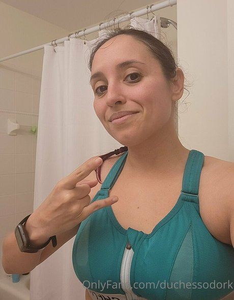 duchessodork nice model gallery