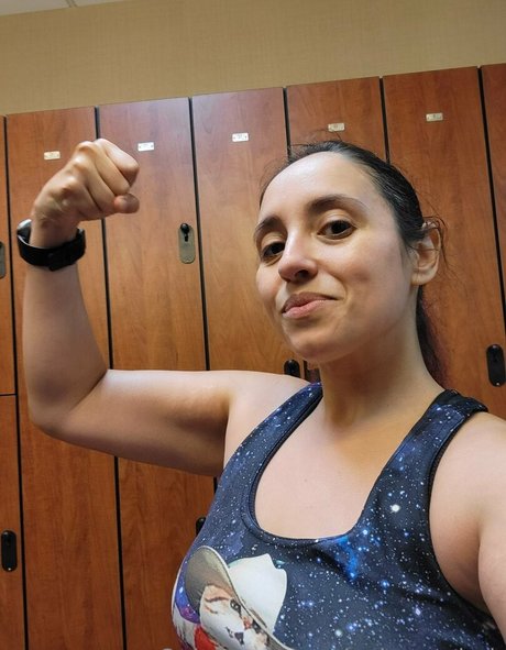 duchessodork erotic actress image