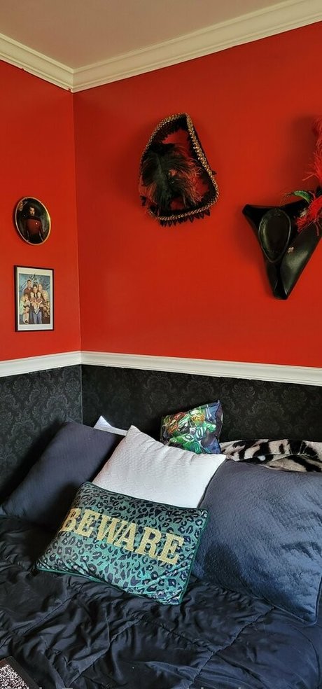 duchessodork erotic pornstar pics