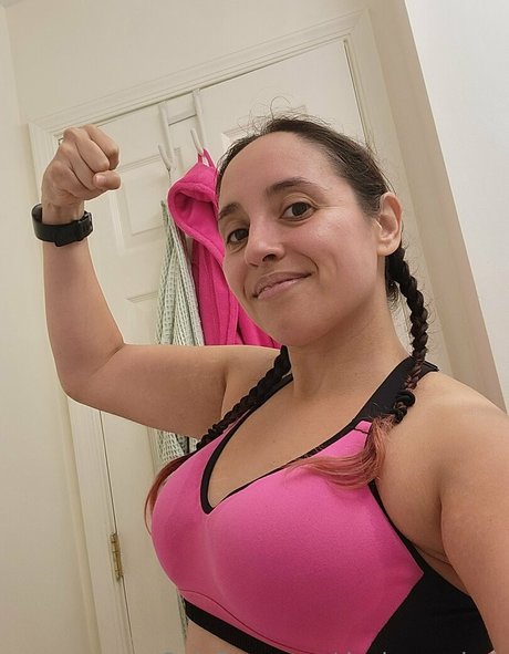 duchessodork star nice picture