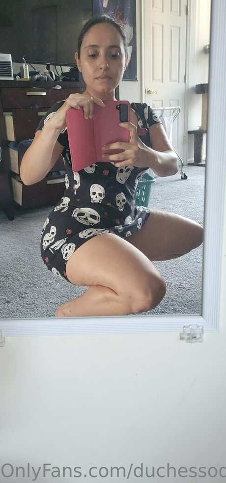 duchessodork high quality star img