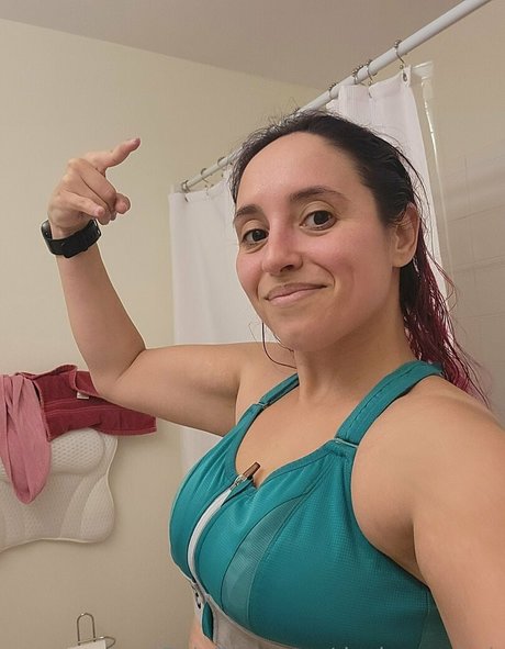 duchessodork porn actress pictures