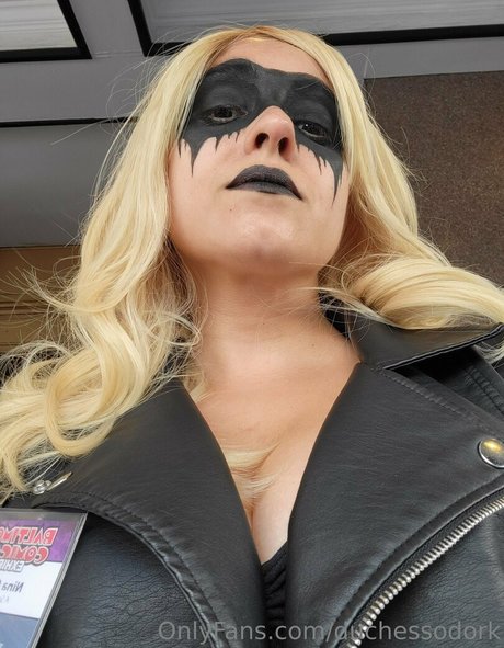 duchessodork nice pornstar galleries