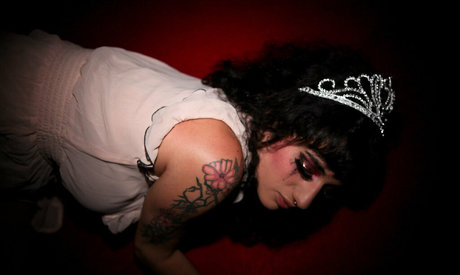 arabelleraphael erotic actress image