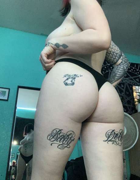 succubusitt pornstar erotic pics