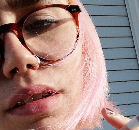 vxlqymia pornstar nice img