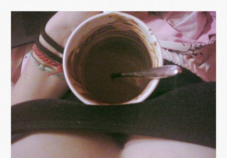 vxlqymia model high quality img