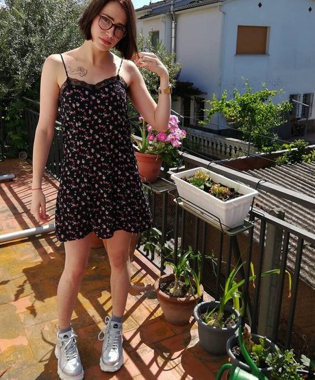 vxlqymia art pornstar pics