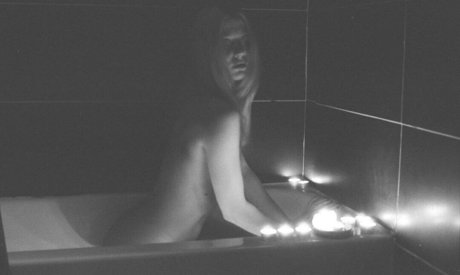 alittle vampy xxx pornstar archive