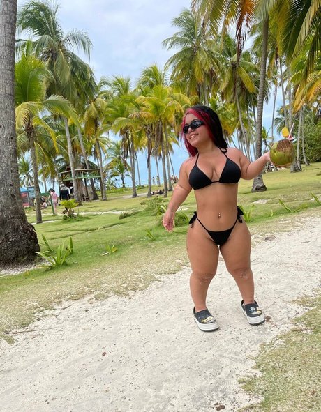 Maria Guevito star sex gallery