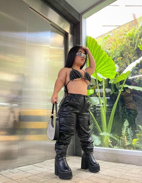 Maria Guevito pornstar top pics